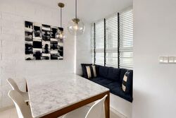 Blk 273A Natura Loft (Bishan), HDB 5 Rooms #577006851